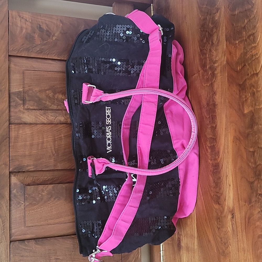 VS bag